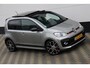 Volkswagen Up! 1.0 TSI GTI Panodak Camera Cruise Climate !!