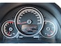 Volkswagen Up! 1.0 TSI GTI Panodak Camera Cruise Climate !!