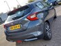 Nissan Micra 1.0L 73pk Acenta | Origineel NL | Navi | Apple Carplay+Android Auto | Airco | Cruise | Bluetooth Carkit+Streaming | Licht+Regensensor | Pdc+Camera | 16''lm