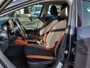 Nissan Micra 1.0L 73pk Acenta | Origineel NL | Navi | Apple Carplay+Android Auto | Airco | Cruise | Bluetooth Carkit+Streaming | Licht+Regensensor | Pdc+Camera | 16''lm