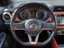 Nissan Micra 1.0L 73pk Acenta | Origineel NL | Navi | Apple Carplay+Android Auto | Airco | Cruise | Bluetooth Carkit+Streaming | Licht+Regensensor | Pdc+Camera | 16''lm