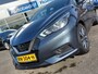 Nissan Micra 1.0L 73pk Acenta | Origineel NL | Navi | Apple Carplay+Android Auto | Airco | Cruise | Bluetooth Carkit+Streaming | Licht+Regensensor | Pdc+Camera | 16''lm