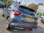 Nissan Micra 1.0L 73pk Acenta | Origineel NL | Navi | Apple Carplay+Android Auto | Airco | Cruise | Bluetooth Carkit+Streaming | Licht+Regensensor | Pdc+Camera | 16''lm