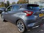 Nissan Micra 1.0L 73pk Acenta | Origineel NL | Navi | Apple Carplay+Android Auto | Airco | Cruise | Bluetooth Carkit+Streaming | Licht+Regensensor | Pdc+Camera | 16''lm
