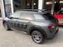 Citroën C4 Cactus 1.2 PureTech PANO/CAMERA/NAVI/DEALER OND.