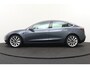 Tesla Model 3 Long Range AWD 75 kWh Autopilot Stoelverw V+A Pano 19'LMV 1k
