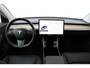 Tesla Model 3 Long Range AWD 75 kWh Autopilot Stoelverw V+A Pano 19'LMV 1k