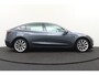 Tesla Model 3 Long Range AWD 75 kWh Autopilot Stoelverw V+A Pano 19'LMV 1k