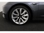 Tesla Model 3 Long Range AWD 75 kWh Autopilot Stoelverw V+A Pano 19'LMV 1k