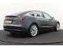Tesla Model 3 Long Range AWD 75 kWh Autopilot Stoelverw V+A Pano 19'LMV 1k