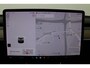 Tesla Model 3 Long Range AWD 75 kWh Autopilot Stoelverw V+A Pano 19'LMV 1k