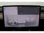 Tesla Model 3 Long Range AWD 75 kWh Autopilot Stoelverw V+A Pano 19'LMV 1k