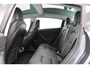 Tesla Model 3 Long Range AWD 75 kWh Autopilot Stoelverw V+A Pano 19'LMV 1k