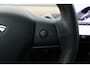 Tesla Model 3 Long Range AWD 75 kWh Autopilot Stoelverw V+A Pano 19'LMV 1k