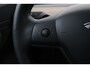 Tesla Model 3 Long Range AWD 75 kWh Autopilot Stoelverw V+A Pano 19'LMV 1k