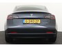 Tesla Model 3 Long Range AWD 75 kWh Autopilot Stoelverw V+A Pano 19'LMV 1k