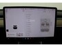Tesla Model 3 Long Range AWD 75 kWh Autopilot Stoelverw V+A Pano 19'LMV 1k