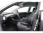 Tesla Model 3 Long Range AWD 75 kWh Autopilot Stoelverw V+A Pano 19'LMV 1k
