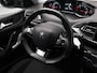 Peugeot 308 SW 1.2 PureTech Blue Lease Active Luxe (APPLE CARPLAY,CLIMATE,CRUISE CONTROL,LED,PARKEERSENSOR,LM-VELGEN,TOPCONDITIE)