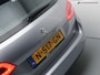 Peugeot 308 SW 1.2 PureTech Blue Lease Active Luxe (APPLE CARPLAY,CLIMATE,CRUISE CONTROL,LED,PARKEERSENSOR,LM-VELGEN,TOPCONDITIE)