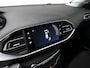 Peugeot 308 SW 1.2 PureTech Blue Lease Active Luxe (APPLE CARPLAY,CLIMATE,CRUISE CONTROL,LED,PARKEERSENSOR,LM-VELGEN,TOPCONDITIE)