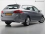 Peugeot 308 SW 1.2 PureTech Blue Lease Active Luxe (APPLE CARPLAY,CLIMATE,CRUISE CONTROL,LED,PARKEERSENSOR,LM-VELGEN,TOPCONDITIE)