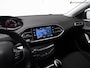Peugeot 308 SW 1.2 PureTech Blue Lease Active Luxe (APPLE CARPLAY,CLIMATE,CRUISE CONTROL,LED,PARKEERSENSOR,LM-VELGEN,TOPCONDITIE)