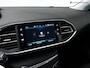 Peugeot 308 SW 1.2 PureTech Blue Lease Active Luxe (APPLE CARPLAY,CLIMATE,CRUISE CONTROL,LED,PARKEERSENSOR,LM-VELGEN,TOPCONDITIE)