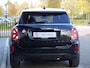 MINI Countryman Mini 2.0 Cooper S E ALL4 Untamed Edition Leder Camera Led Driv.Ass. Elek.Stoelen Nav.Pro. 17" LM Velgen
