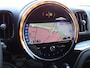 MINI Countryman Mini 2.0 Cooper S E ALL4 Untamed Edition Leder Camera Led Driv.Ass. Elek.Stoelen Nav.Pro. 17" LM Velgen