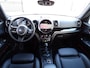 MINI Countryman Mini 2.0 Cooper S E ALL4 Untamed Edition Leder Camera Led Driv.Ass. Elek.Stoelen Nav.Pro. 17" LM Velgen