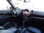 MINI Countryman Mini 2.0 Cooper S E ALL4 Untamed Edition Leder Camera Led Driv.Ass. Elek.Stoelen Nav.Pro. 17" LM Velgen