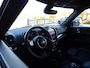 MINI Countryman Mini 2.0 Cooper S E ALL4 Untamed Edition Leder Camera Led Driv.Ass. Elek.Stoelen Nav.Pro. 17" LM Velgen