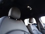 MINI Countryman Mini 2.0 Cooper S E ALL4 Untamed Edition Leder Camera Led Driv.Ass. Elek.Stoelen Nav.Pro. 17" LM Velgen