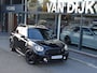 MINI Countryman Mini 2.0 Cooper S E ALL4 Untamed Edition Leder Camera Led Driv.Ass. Elek.Stoelen Nav.Pro. 17" LM Velgen