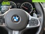 BMW X3 xDrive30i High Executive Edition| Mpakket |Leer|360Camera