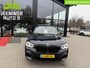 BMW X3 xDrive30i High Executive Edition| Mpakket |Leer|360Camera