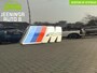 BMW X3 xDrive30i High Executive Edition| Mpakket |Leer|360Camera