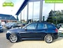 BMW X3 xDrive30i High Executive Edition|Mpakket|Leer|360Camera