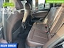 BMW X3 xDrive30i High Executive Edition|Mpakket|Leer|360Camera