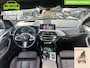 BMW X3 xDrive30i High Executive Edition|Mpakket|Leer|360Camera