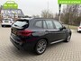 BMW X3 xDrive30i High Executive Edition| Mpakket |Leer|360Camera