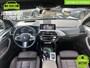 BMW X3 xDrive30i High Executive Edition| Mpakket |Leer|360Camera