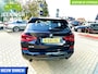 BMW X3 xDrive30i High Executive Edition|Mpakket|Leer|360Camera