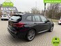 BMW X3 xDrive30i High Executive Edition| Mpakket |Leer|360Camera
