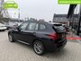 BMW X3 xDrive30i High Executive Edition| Mpakket |Leer|360Camera