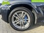 BMW X3 xDrive30i High Executive Edition| Mpakket |Leer|360Camera