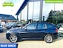 BMW X3 xDrive30i High Executive Edition|Mpakket|Leer|360Camera