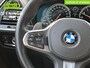 BMW X3 xDrive30i High Executive Edition| Mpakket |Leer|360Camera