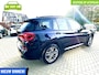BMW X3 xDrive30i High Executive Edition|Mpakket|Leer|360Camera